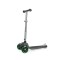 Самокат Qplay Future Eco New Green
