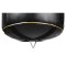 Боксерський мішок DBX Bushido 140 Premium, 140×40см, 40кг