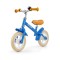 Біговел Milly Mally Marshall Blue