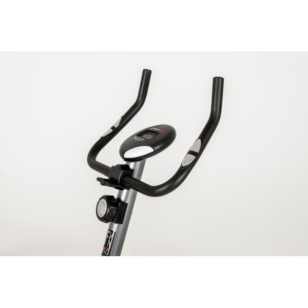 Велотренажер Everfit Upright Bike BFK 350