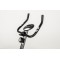 Велотренажер Everfit Upright Bike BFK 350