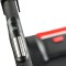 Бігова доріжка Jogway TJ710E