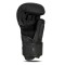 Рукавички для спарингів MMA DBX BUSHIDO Black Dragon Valor Series XL