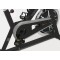 Сайкл-тренажер Toorx Indoor Cycle SRX 50S (SRX-50S)