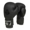 Боксерські рукавички DBX BUSHIDO Black Master Valor Series 12oz