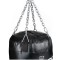Боксерський мішок DBX Bushido Goliath 180×45см, 70кг