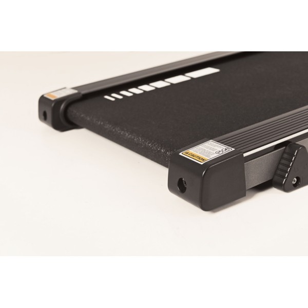 Бігова доріжка Everfit TFK 230 (TFK-230)