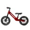 Біговел Qplay Racer New Red