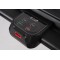 Бігова доріжка Everfit TFK 855 Slim (TFK-855-SLIM)