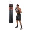 Боксерський мішок DBX Bushido Sovereign 140×45см, 50кг