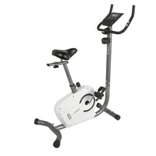 Велотренажер Everfit Upright Bike BFK 800 EASY