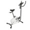 Велотренажер Everfit Upright Bike BFK 800 EASY