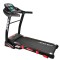 Бігова доріжка Jogway TJ532E
