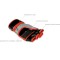 Рукавички MMA DBX BUSHIDO Rogue L