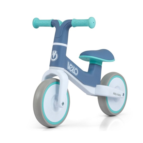 Біговел Milly Mally Velo Mint