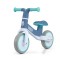 Біговел Milly Mally Velo Mint