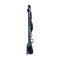 Бігова доріжка Everfit TFK 355 Slim (TFK-355-SLIM)