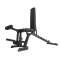 Регульована лава Toorx WBX 220MFIT (WBX-220MFIT)