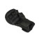 Рукавички MMA для спарингів DBX BUSHIDO Black Master, Valor Series, L