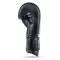Боксерські рукавички DBX BUSHIDO Striker Legacy Series 12oz