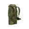 Тактичний рюкзак NILS CAMP NC1785 зелений 100л