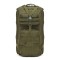 Тактичний рюкзак NILS CAMP NC3902 Ranger 45л, зелений