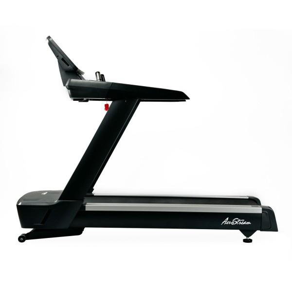 Бігова доріжка AeroStream AT-755G LED