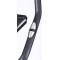 Велоергометр Toorx Upright Bike BRX 300 ERGO (BRX-300ERGO)