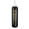Боксерський мішок DBX Bushido 140 Premium, 140×40см, 40кг