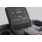 Бігова доріжка Toorx Voyager Plus (VOYAGER-PLUS)