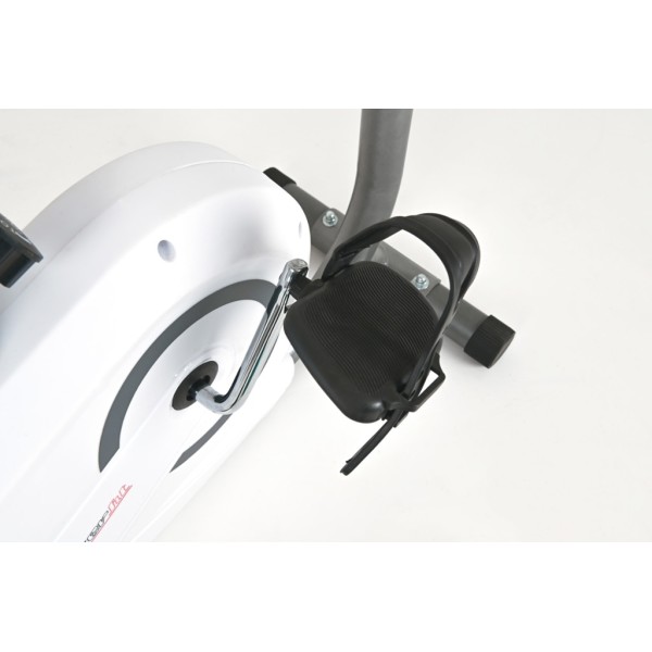 Велотренажер Everfit Upright Bike BFK 800 EASY
