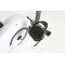 Велотренажер Everfit Upright Bike BFK 800 EASY
