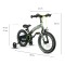 Дитячий біговел Qplay Miniby 14″