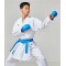 Рукавички для карате Mitts 2 BLUE