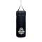 Боксерський мішок для дітей DBX Bushido Junior Black 80×30см, 15кг