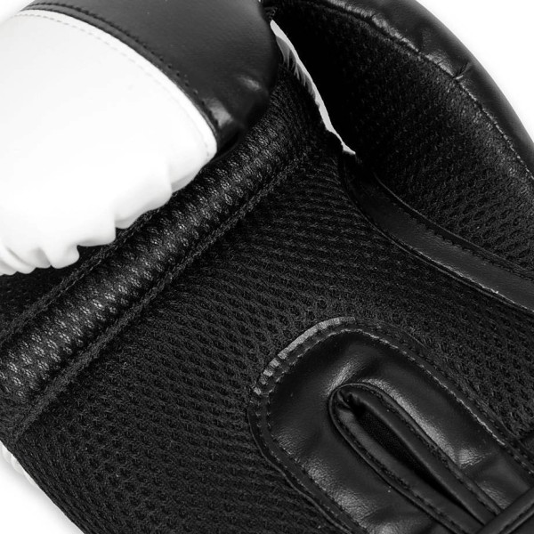 Рукавички для боксу DBX BUSHIDO Harmony Valor Series 14oz