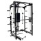 Силова мультистанція Toorx All-in-One ASX-3000 (ASX-3000)