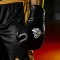 Рукавички для боксу DBX BUSHIDO ProFight 14oz Legacy Series