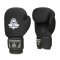Боксерські рукавички DBX BUSHIDO EverClean Origin Series 8oz