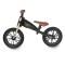 Біговел Qplay Feduro 12″