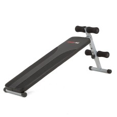 Лава для преса Everfit WBK-100 (WBK 100)
