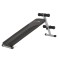 Лава для преса Everfit WBK-100 (WBK 100)