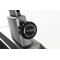 Велотренажер Toorx Upright Bike BRX 75 EASY (BRX-75 EASY)