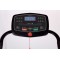 Бігова доріжка Everfit TFK 155 Slim (TFK-155-SLIM)
