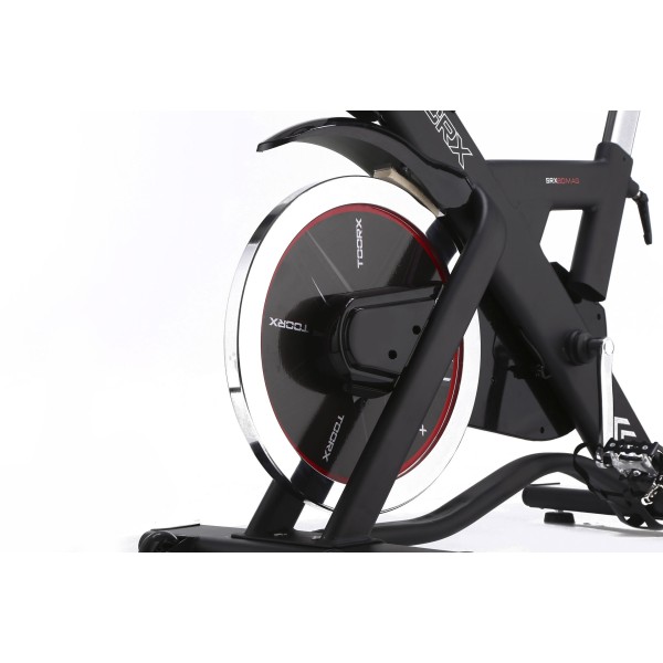 Сайкл-тренажер Toorx Indoor Cycle SRX 80 MAG (SRX-80-MAG)