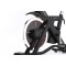 Сайкл-тренажер Toorx Indoor Cycle SRX 80 MAG (SRX-80-MAG)