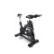 Сайкл-тренажер Toorx Indoor Cycle SRX 9000 (SRX-9000)