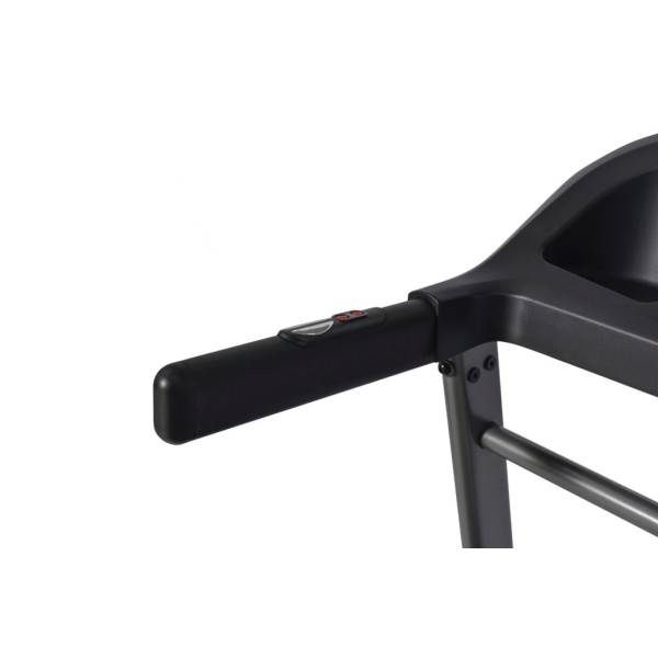 Бігова доріжка Everfit TFK 350 (TFK-350)