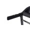 Бігова доріжка Everfit TFK 350 (TFK-350)