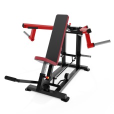 Тренажер Brustyle «Жим вгору» BruStyle TC319